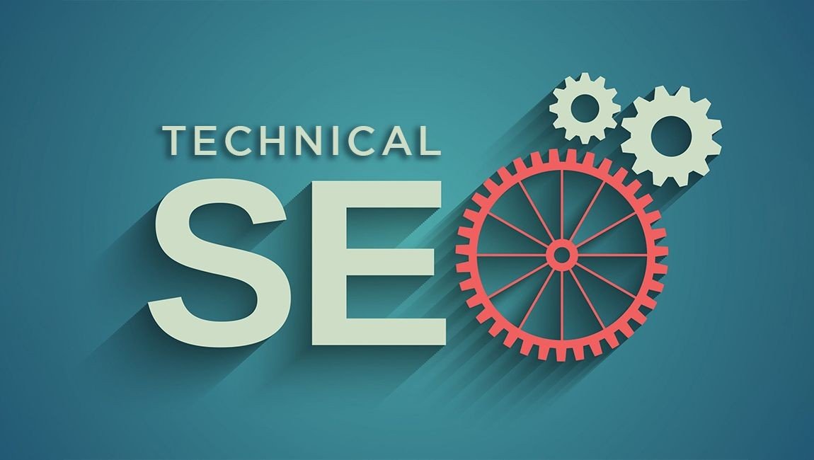 Website performance and Core Web Vitals dashboard